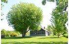 Property photo 79 - 2 Acres of Prime Lakefront Real Estate Auction with Home, Peninsula and Private Island